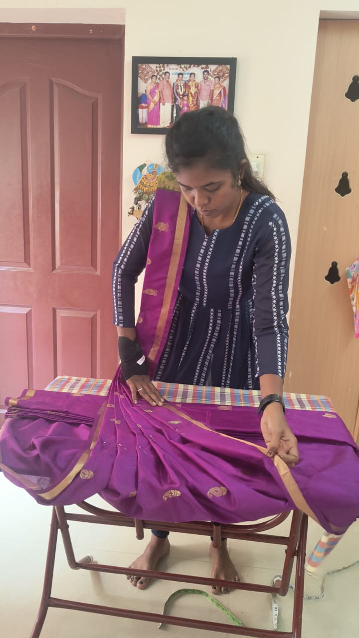 Keshasri Gallery Image 8